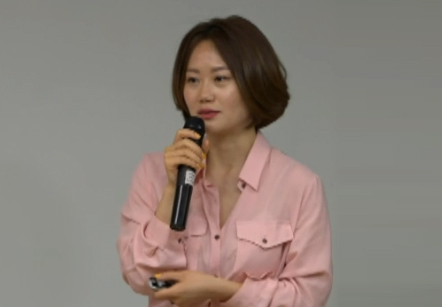 [05/20] 김소연 - 뉴스킨 제품