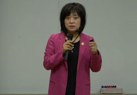 [05/23] PC PA 이진숙 - 뉴스킨 브랜드 스토리