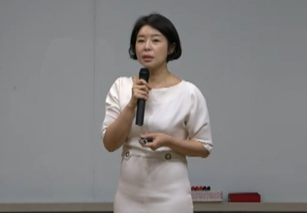 [05/24] EBA 윤혜성 - 우리가 하는 비즈니스