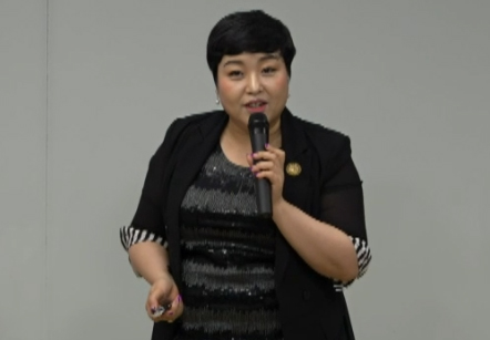 [05/24] PA 김선아 - 여전 할 것인가 역전 할 것인가