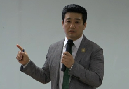 [05/25] PA 이성훈 - 당신은 시스템을 소유하고 있습니까