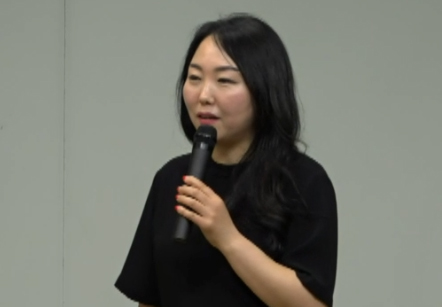 [05/28] EBA 김영미 - 사업설명