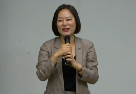 [05/29] PA 박윤정 - 사업설명