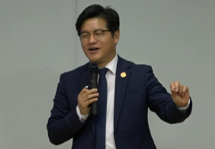 [05/30] 1MC PA 김건우 - 사업설명