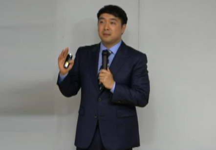 [05/31] PA 박모세 - 사업설명
