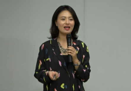 [06/03] PC PA 이수진 - 사업설명