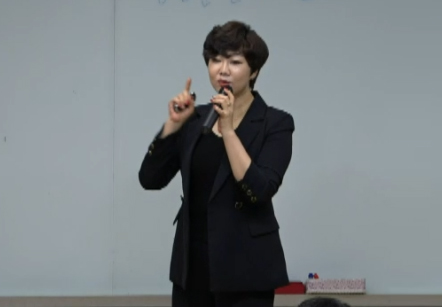 [06/04] EBA 김지윤 - 우리가 모닝스쿨을 함께하는 이유