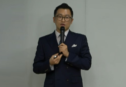 [06/04] PA 장윤보 - 세상을 바꾸는 플랫폼 뉴스킨