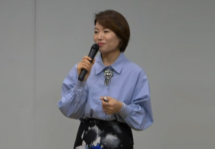 [06/10] SBA 황윤정 - 사업설명