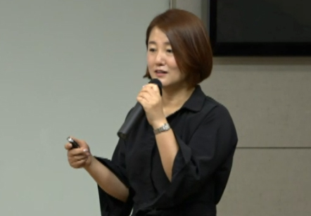 [06/13] EBA 최인희 - 뉴스킨 제품