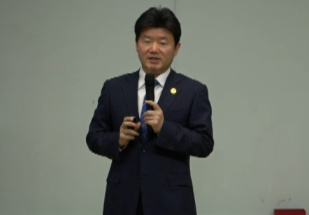 [06/14] PC PA 최형돈 - 사업설명