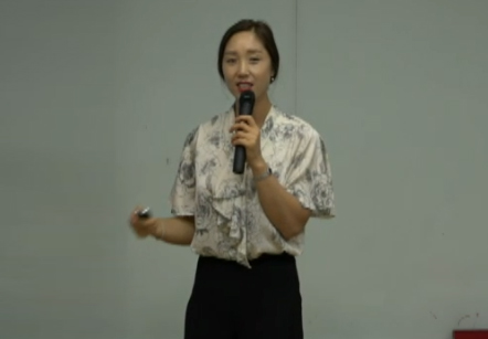 [06/14] 전주영 - 뉴스킨 제품
