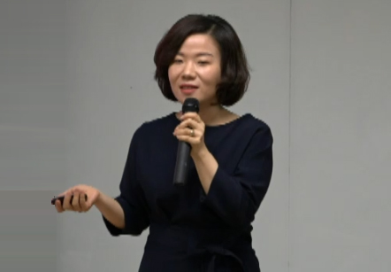 [06/15] EBA 지영인 - 뉴스킨 제품