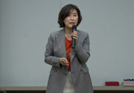 [06/17] PC PA 기진 - 성장하는 뉴스키너의 차이점