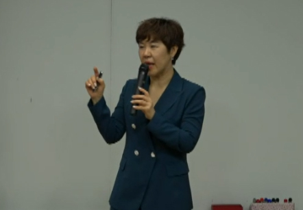 [06/17] 1MC EBA 최정은 - 에이지락제품과 가치