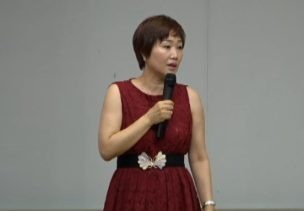 [06/18] PC PA 박다효 - 귀로 먹는 약