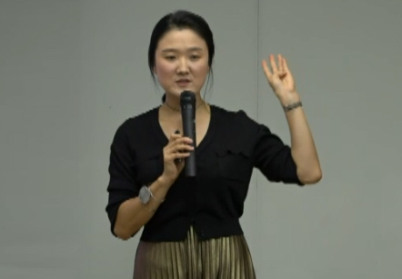 [06/18] 박지안 - 뉴스킨제품