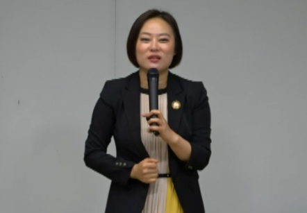 [06/18] PA 박윤정 - 투잡 사업설명