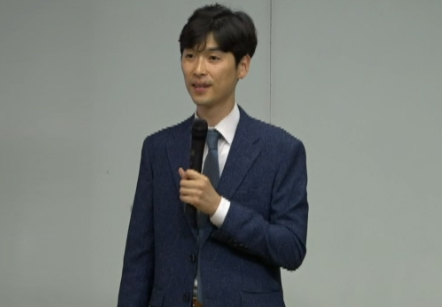 [06/19] PC PA 이주원 - 사업설명 특강 