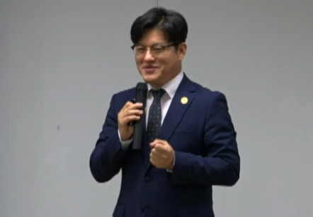 [06/20] PC PA 김건우 - 사업을 시작했다면 이렇게