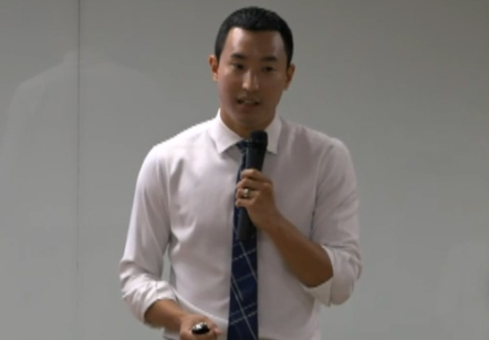 [06/20] PA 박지운 - 사업설명
