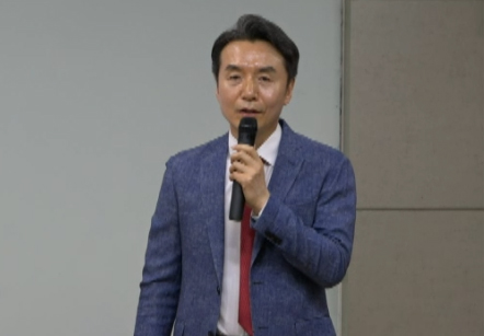[06/20] PA 김한구 - 투잡 사업설명 특강