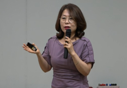 [06/21] SBA 박동소 - 뉴스킨 제품