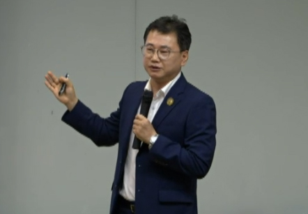 [06/23] PC PA 이기수 - 사업설명특강