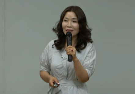 [06/24] PC PA 주민혜 - 사업설명 특강