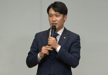 [06/25] SBA 박현근 - 사업설명