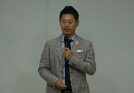 [06/25] PC PA 한상훈 - 투잡 사업설명 특강