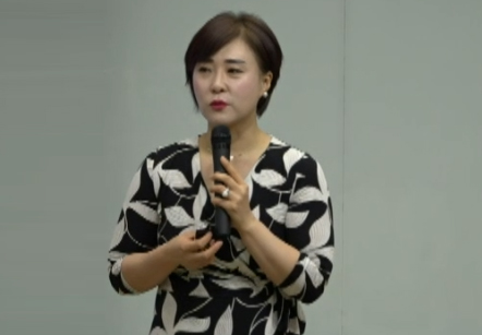 [06/26] EBA 이소영 - 기능성제품 완전분석