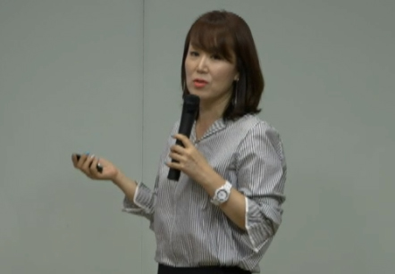 [06/26] EBA 권미정 - 사업설명