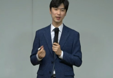 [06/27] PC PA 이주원 - 초짜팀엘릿의 팀엘릿 트립 탐방기