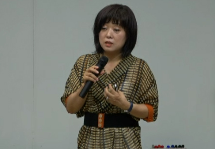 [06/28] PC PA 이진숙 - 뉴스킨 제품