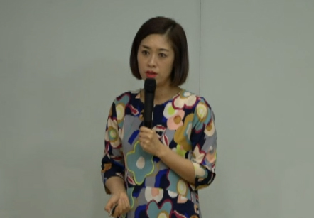 [07/01] 유보형 - 디바이스 삼총사