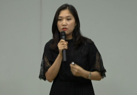 [07/02] PC PA 김은정 - 사업설명