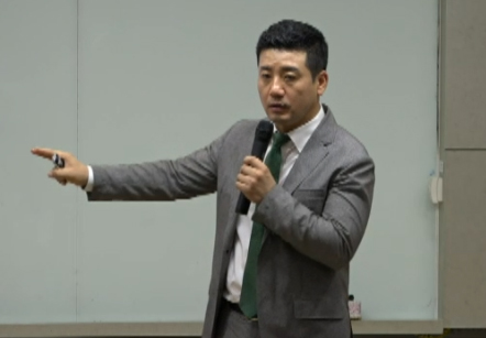 [07/03] PA 이성훈 - 사업설명
