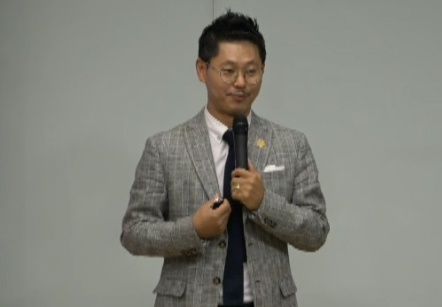 [07/05] PA 한상훈 - 울트라파워 리쿠르팅