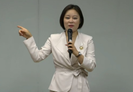 [07/09] PA 박윤정 - PA가 되는 백만불짜리 습관
