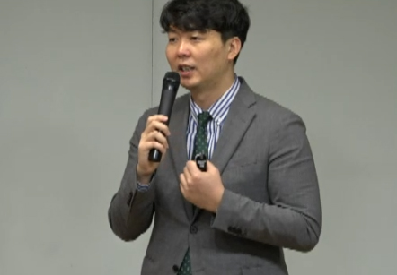 [07/11] EBA 채기원 - 도전은 아름답다