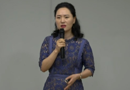 [07/11] EBA 신현정 - 뉴스킨 180도와 클리어액션