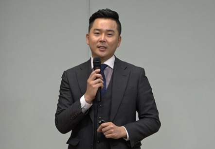 [07/11] 박상준 - 일과 삶