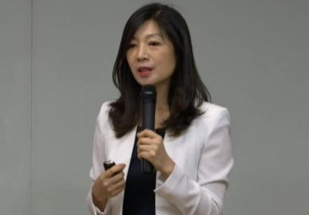 [07/13] PC EBA 남현정 - 평생 직업 뉴스킨