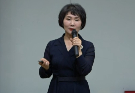 [07/16] COE PA 원종애 - 동반성장 팀웍비지니스