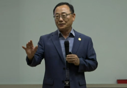 [07/17] 5PC PA 강병훈 - 사업설명 특강