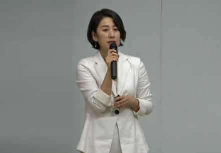 [07/17] EBA 윤호연 - 뉴스킨 제품