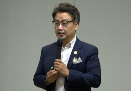 [07/19] PC EBA 권준범 - 목표설정의 원칙과 의미