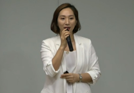 [07/20] EBA 강지연 - 뉴스킨 제품