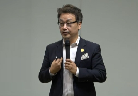 [07/20] PC EBA 권준범 - 사업설명특강